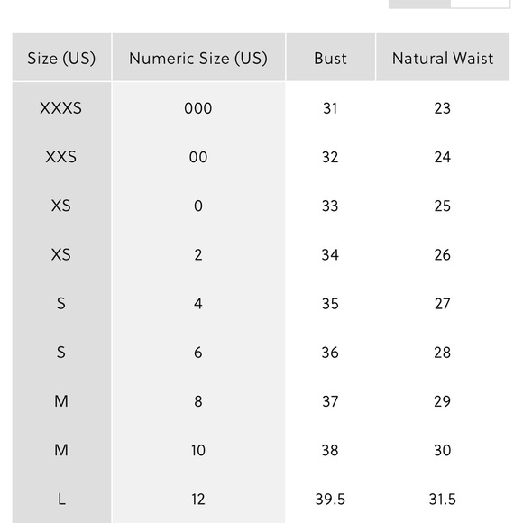 J Crew Tulip Sleeve Ruffle neck top. Size small. - Picture 2 of 8